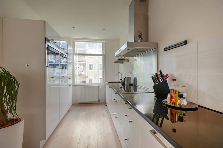 Foto 16 van Borgerstraat 214-B