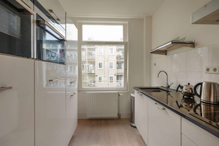 Foto 17 van Borgerstraat 214-B