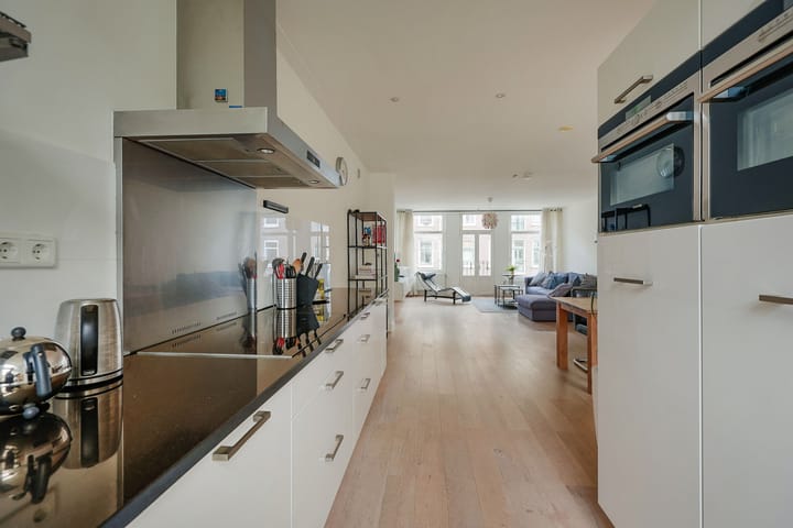 Foto 20 van Borgerstraat 214-B