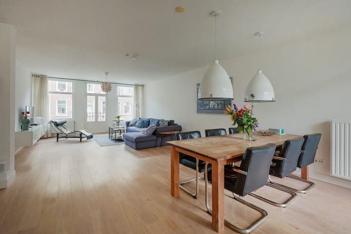 Foto 21 van Borgerstraat 214-B