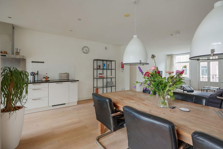 Foto 22 van Borgerstraat 214-B