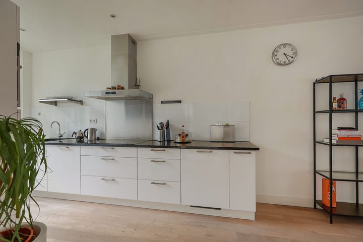 Foto 23 van Borgerstraat 214-B