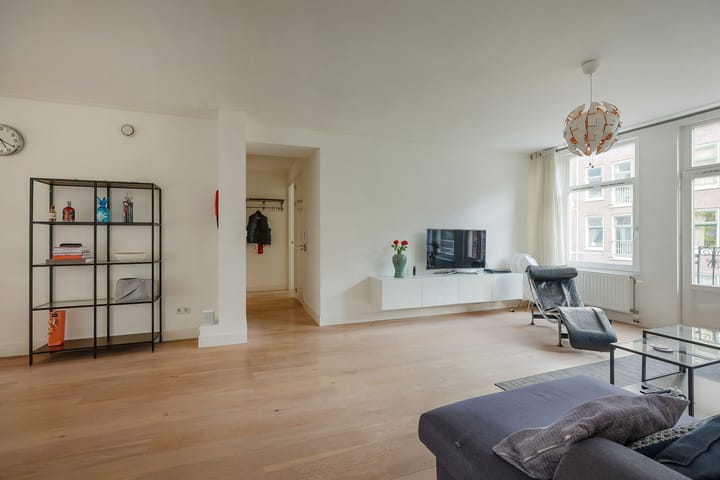 Foto 24 van Borgerstraat 214-B