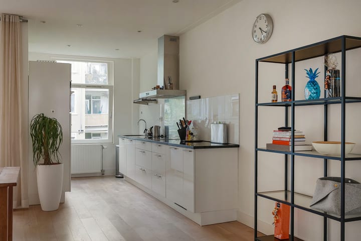 Foto 26 van Borgerstraat 214-B