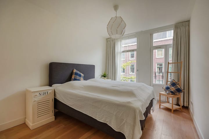 Foto 27 van Borgerstraat 214-B