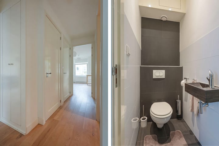 Foto 29 van Borgerstraat 214-B