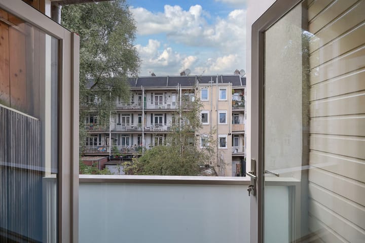 Foto 31 van Borgerstraat 214-B