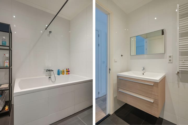 Foto 33 van Borgerstraat 214-B