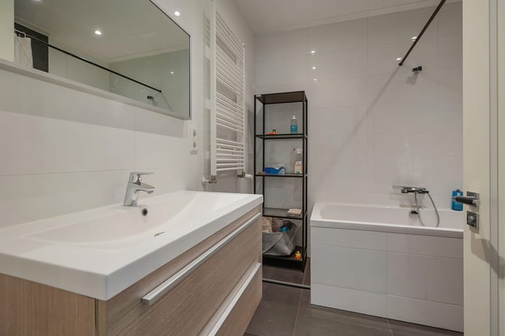 Foto 34 van Borgerstraat 214-B