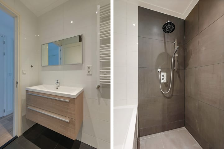 Foto 35 van Borgerstraat 214-B