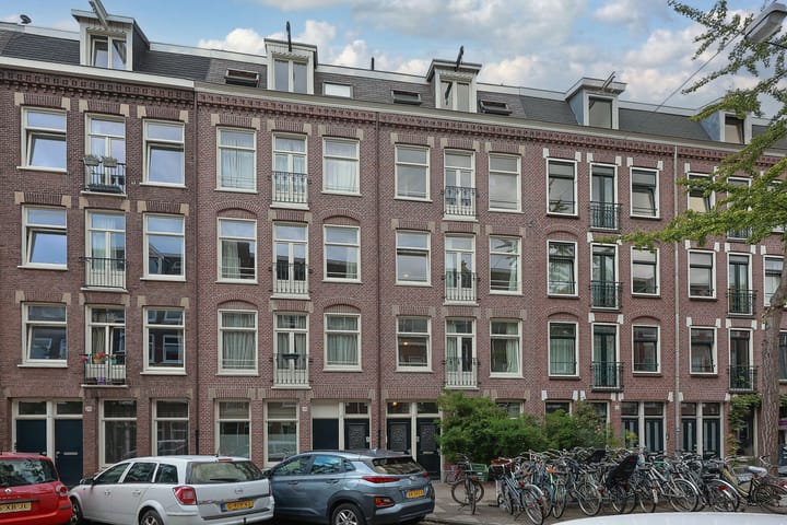 Foto 38 van Borgerstraat 214-B