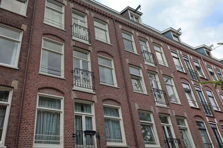 Foto 40 van Borgerstraat 214-B