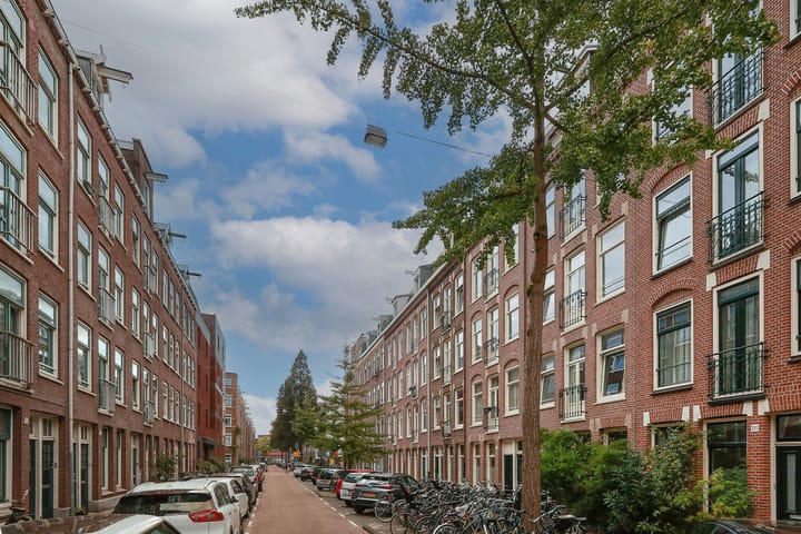 Foto 41 van Borgerstraat 214-B