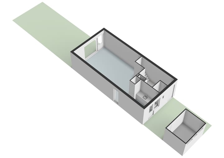Foto 37 van De Parelvisserslaan 80