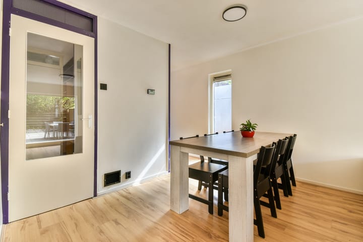 Foto 5 van De Parelvisserslaan 80