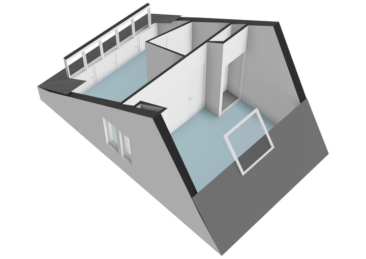 Foto 44 van De Parelvisserslaan 80