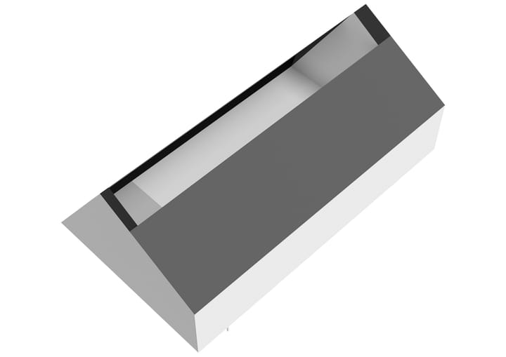 Foto 45 van De Parelvisserslaan 80