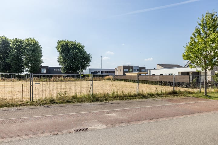 Photo 4 of Op de Duif 1 kavel 2