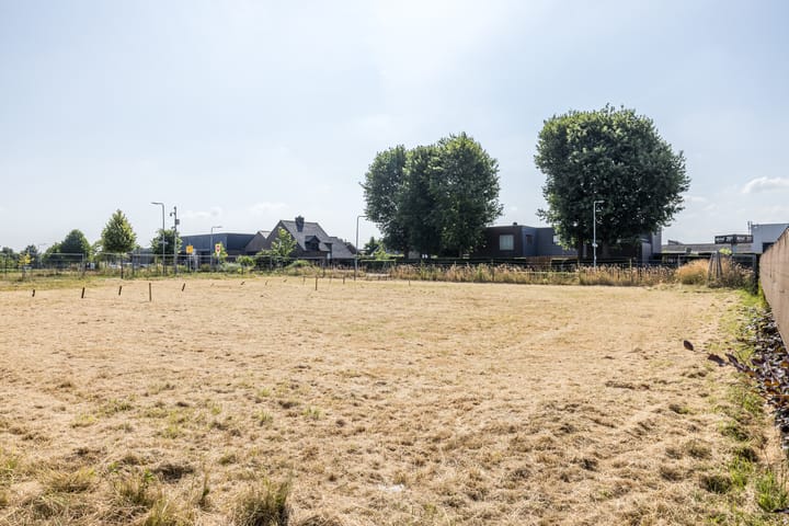 Photo 5 of Op de Duif 1 kavel 2