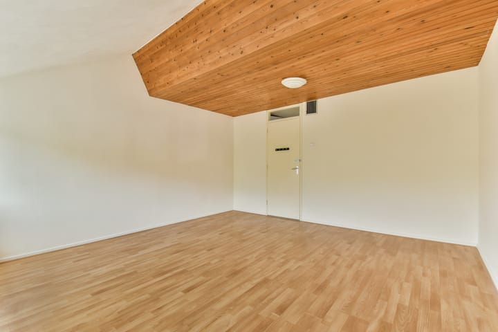 Foto 16 van De Parelvisserslaan 80