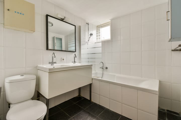 Foto 17 van De Parelvisserslaan 80