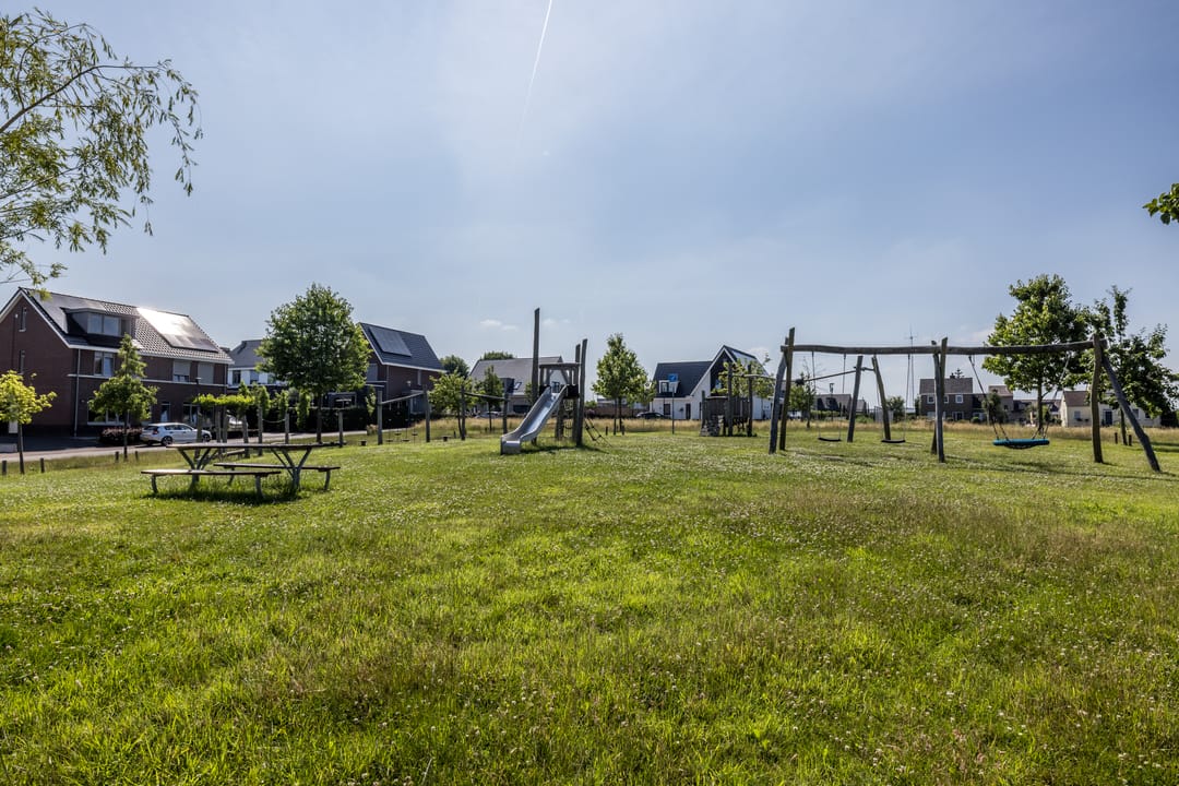 Foto 7 van Op de Duif 1 kavel 2