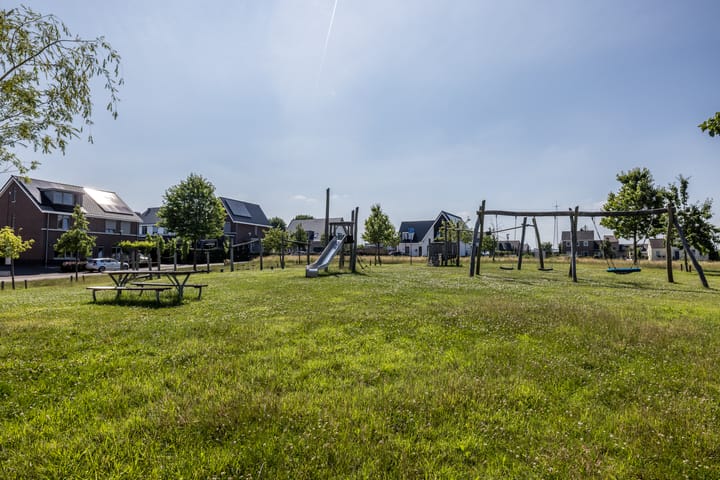 Photo 7 of Op de Duif 1 kavel 2