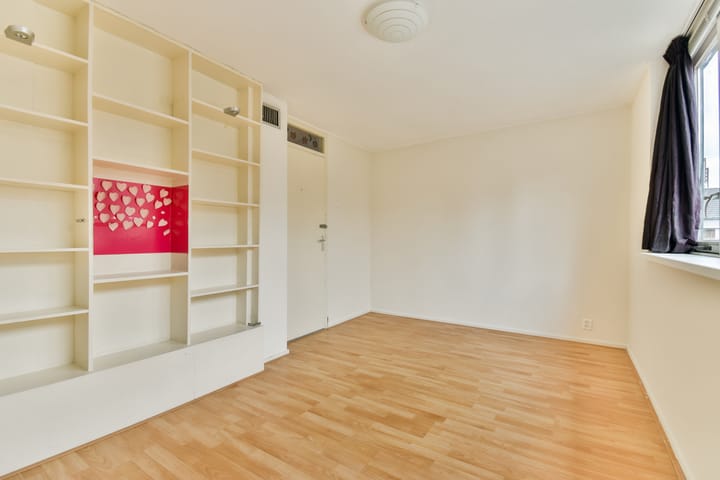 Foto 19 van De Parelvisserslaan 80