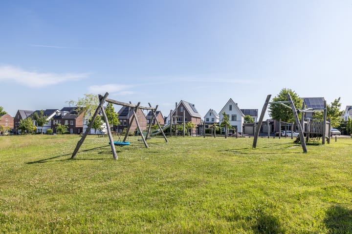 Photo 8 of Op de Duif 1 kavel 2