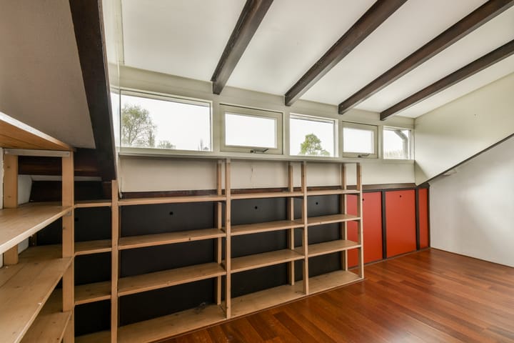 Foto 21 van De Parelvisserslaan 80