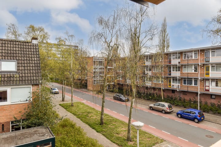 Foto 27 van De Parelvisserslaan 80