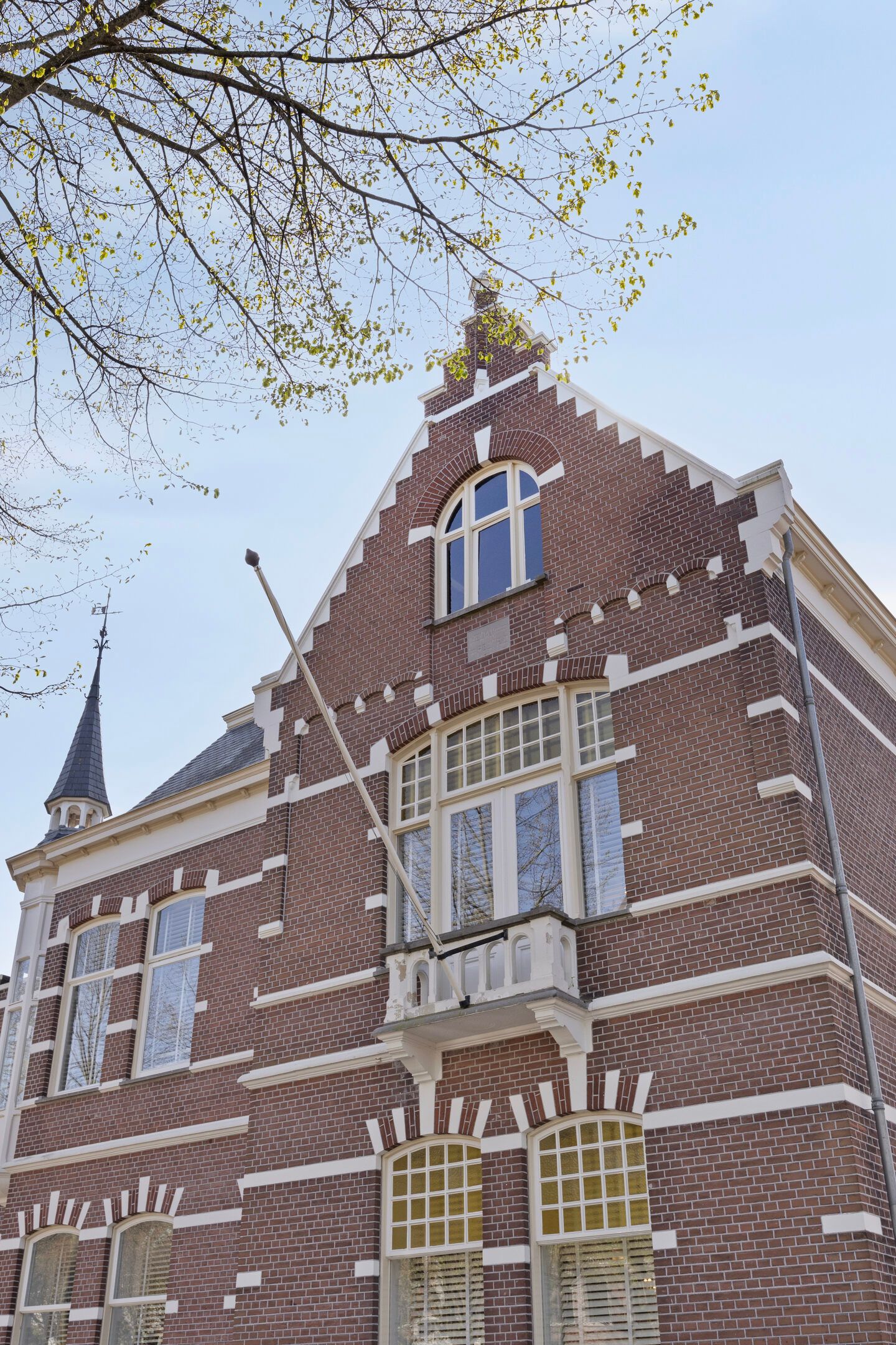 Bekijk foto 2 van De Lind 20