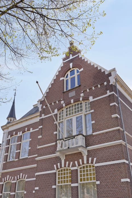 Bekijk foto's