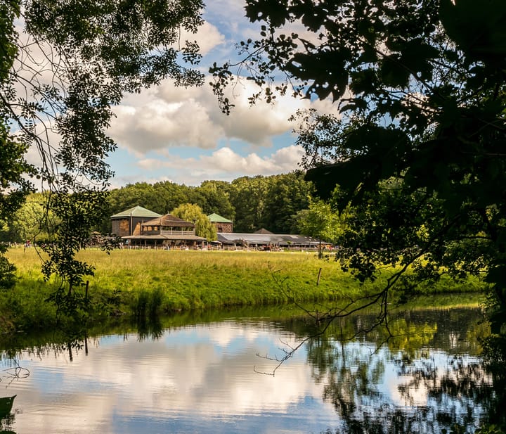 Foto 35 van De Parelvisserslaan 80