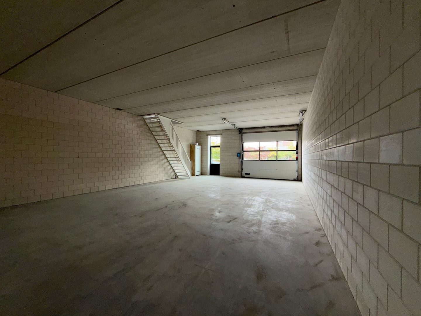 Bekijk foto 3 van Marconistraat 23