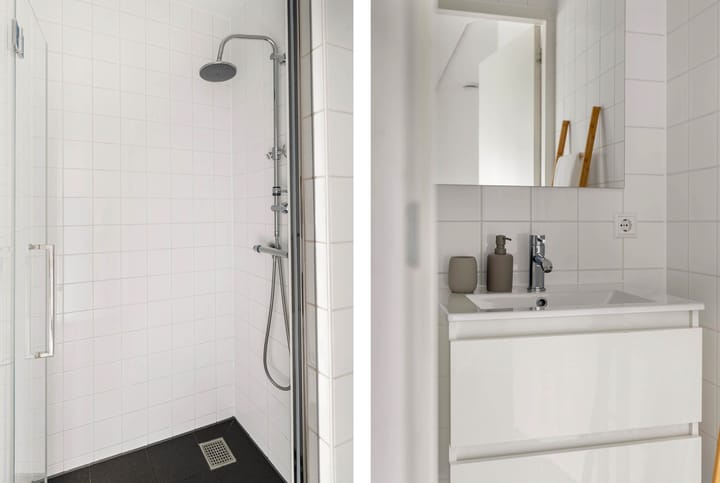 Foto 13 van Rogier van der Weydestraat 1-A56