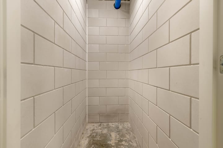 Foto 15 van Rogier van der Weydestraat 1-A56