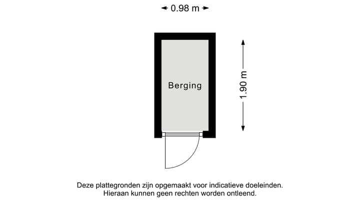Foto 30 van Rogier van der Weydestraat 1-A56