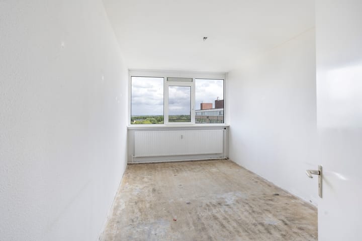 Foto 6 van Valeriusplein 198