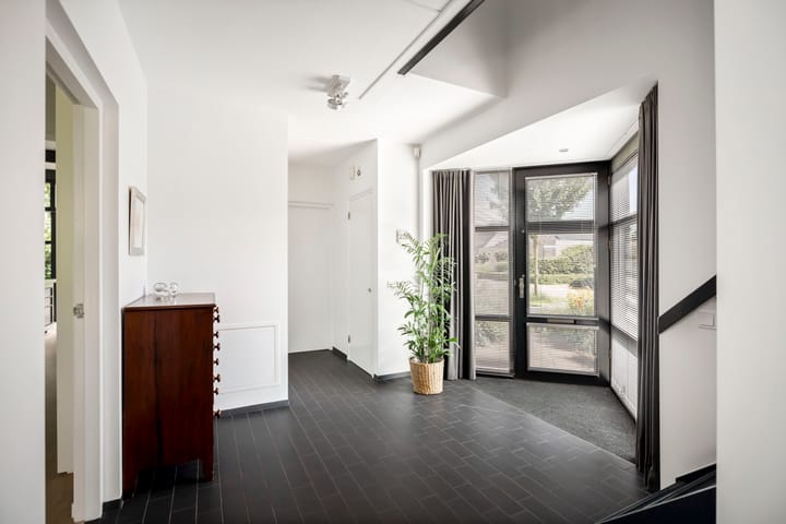 Foto 5 van Adriaen de Vrieslaan 9