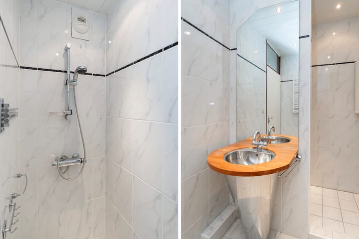 Foto 9 van Valeriusplein 198