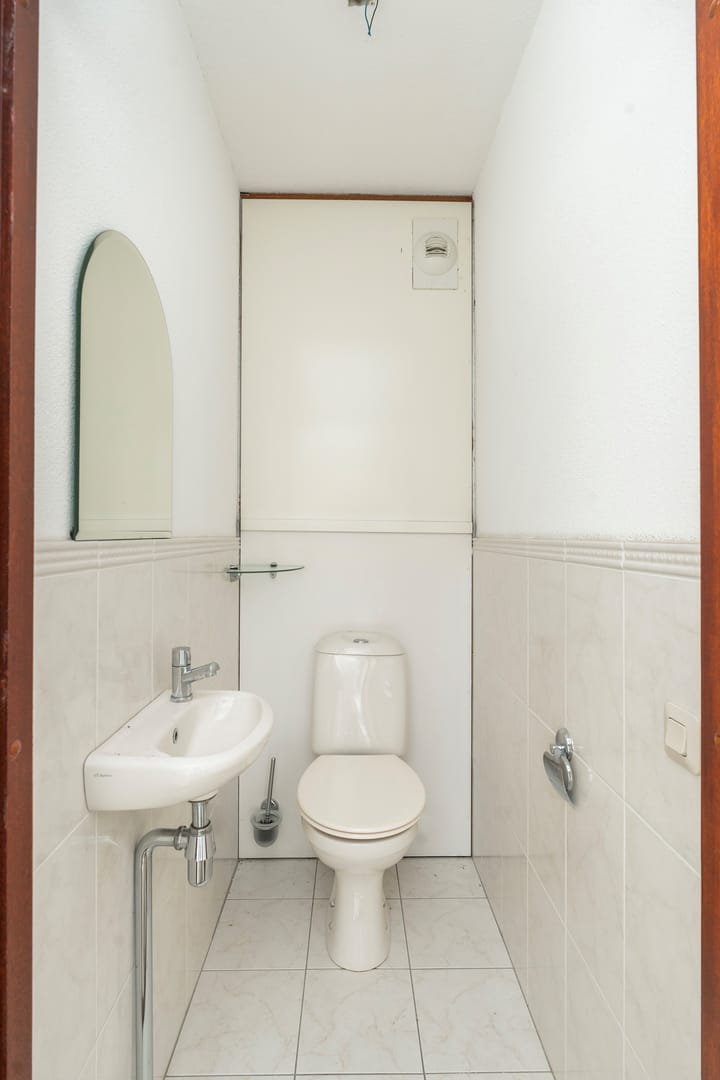 Foto 10 van Valeriusplein 198