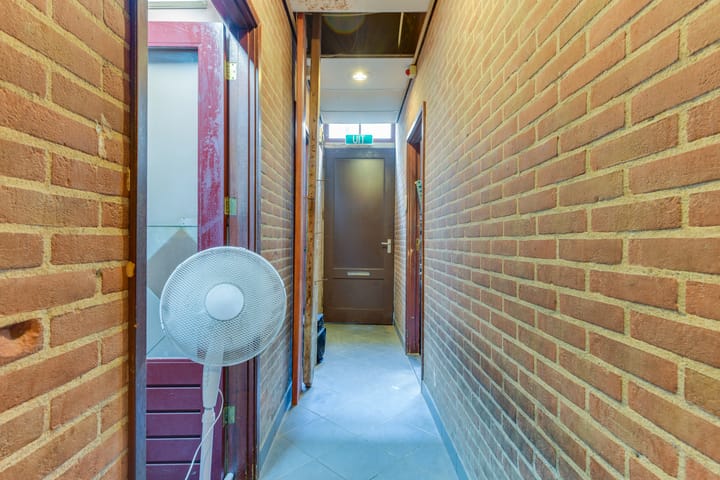 Foto 4 van Achterdam 2