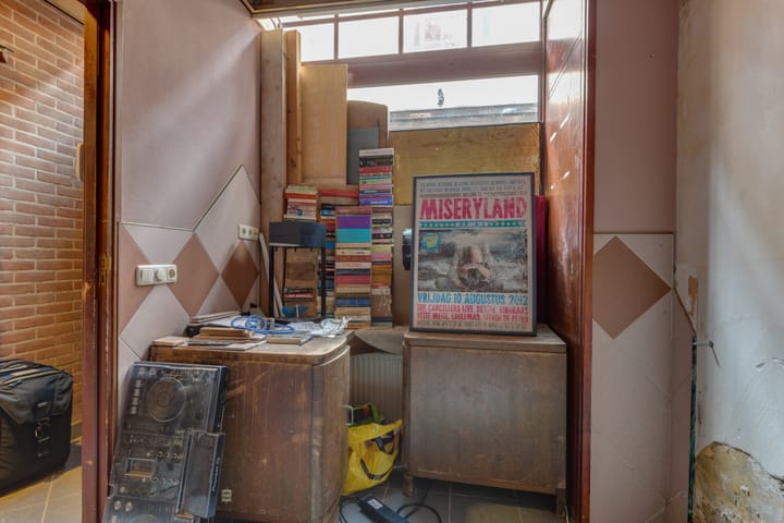 Foto 7 van Achterdam 2