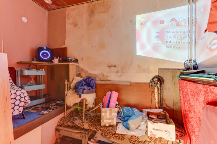 Foto 9 van Achterdam 2