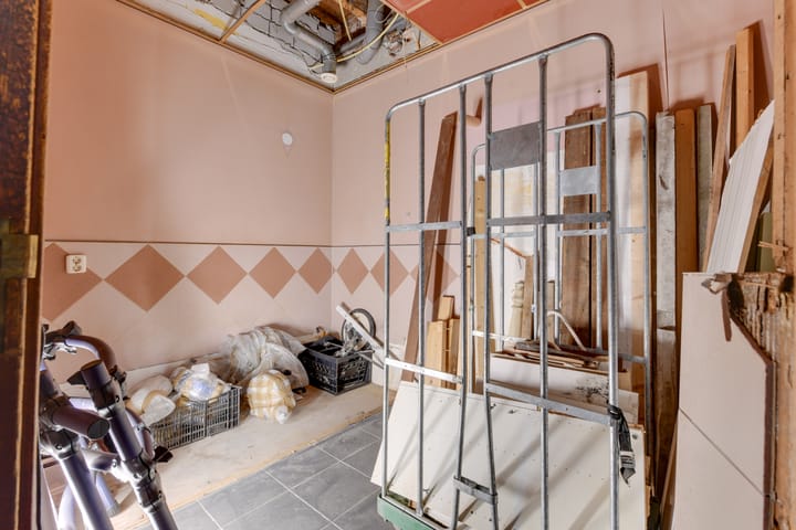 Foto 11 van Achterdam 2