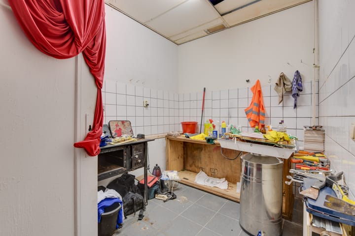 Foto 12 van Achterdam 2