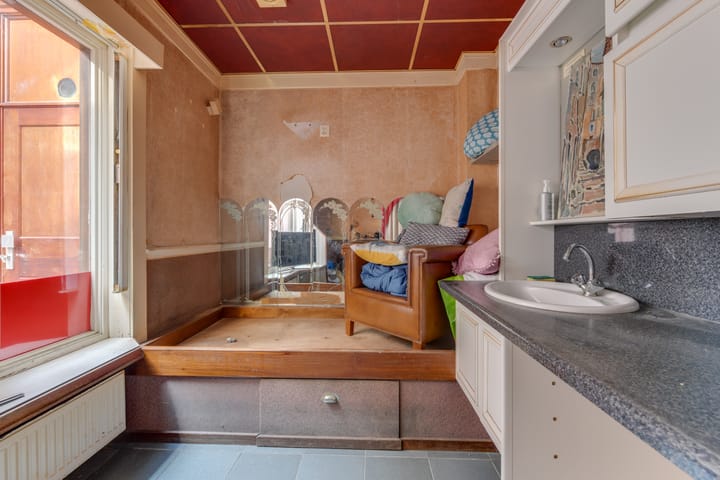 Foto 13 van Achterdam 2