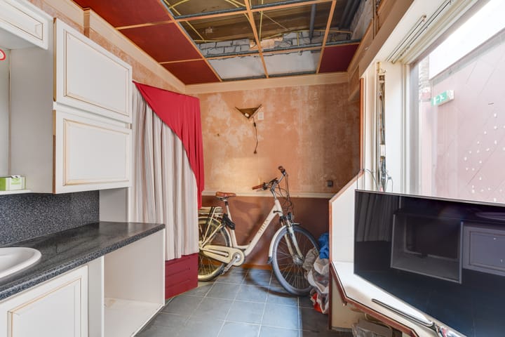 Foto 14 van Achterdam 2