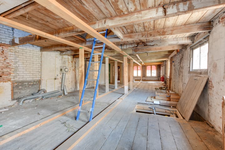 Foto 15 van Achterdam 2